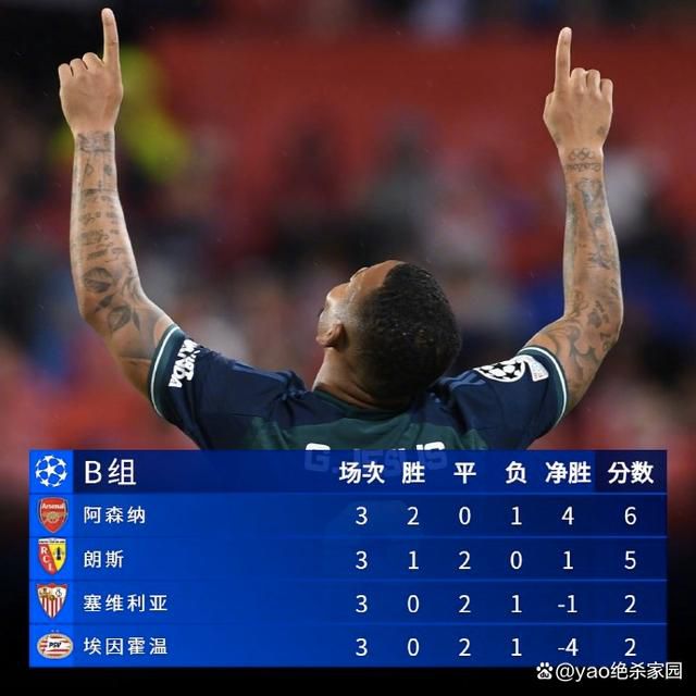 那时的甜蜜